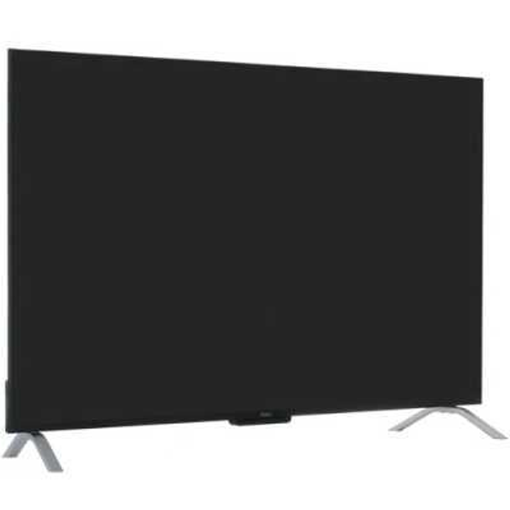 Телевизор 65" Яндекс ТВ Станция с Алисой YNDX-00096