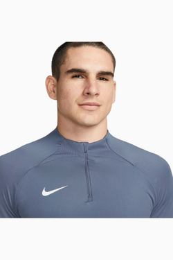 Кофта Nike Dri-Fit Strike 23