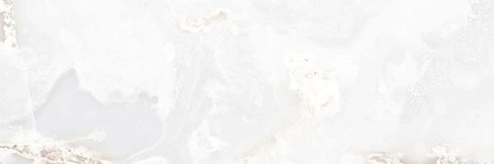 Настенная плитка Dea (TWU11DEA704)
