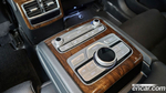 Kia The K9 (Quoris/K900) 3.8 GDI AWD (09.2020)