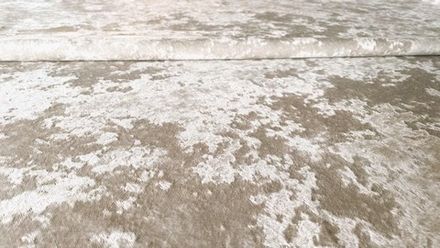 Велюр Джес 36 светло-бежевый