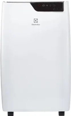 Мобильный кондиционер Electrolux EACM-12 GT/N6