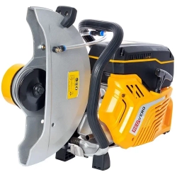 Redverg RD-GDC350 бензорез