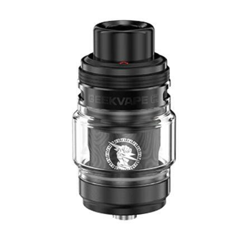 Бак GeekVape Z Fli Tank 2 5.5m NEW