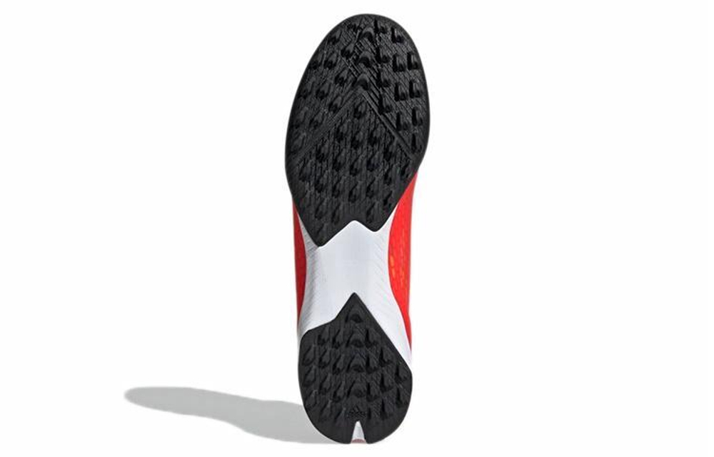 Кроссовки Adidas X Speedflow