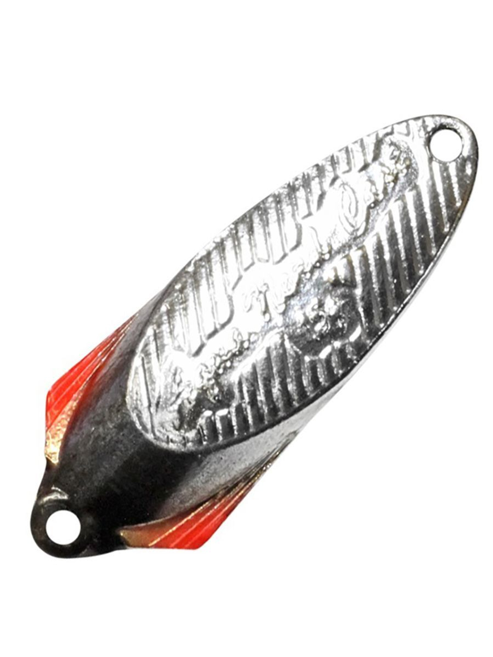 Блесна колебалка NORD CAST 7,5g, цвет 03