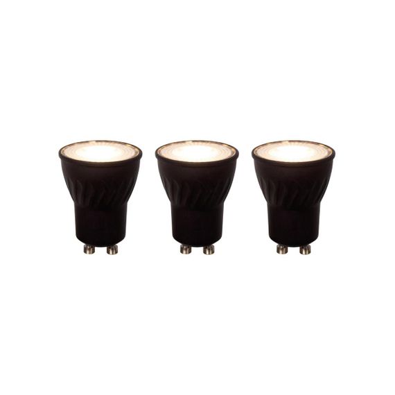 Лампа Lucide MR11 49093/12/30