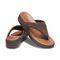 Crocs Monterey 'Brown'