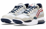 Кроссовки Psg X Jordan Ma2 (Женская размерная сетка)