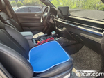 KG Mobility (Ssangyong) The New Rexton Sports KHAN Дизель 2.2 4WD (05.2024)