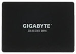 SSD GIGABYTE GP-GSTFS31240GNTD 240 ГБ