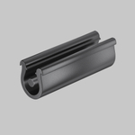 Фиксатор ремня, 10 шт Maytoni Parity TRA130BF-B