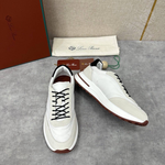 Кроссовки Loro Piana Week End Walk