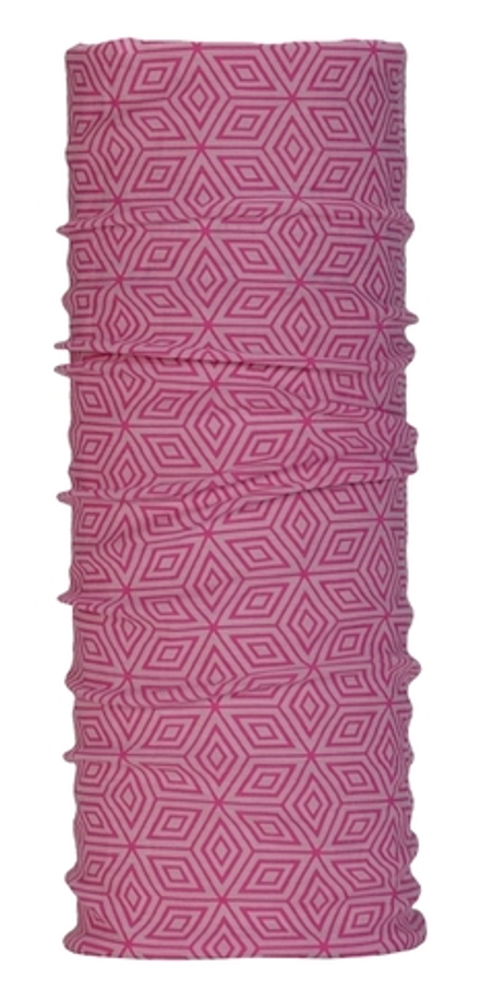 MerinoWool бандана color Wind X-Treme