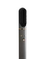 Фен стайлер для волос 5 в 1