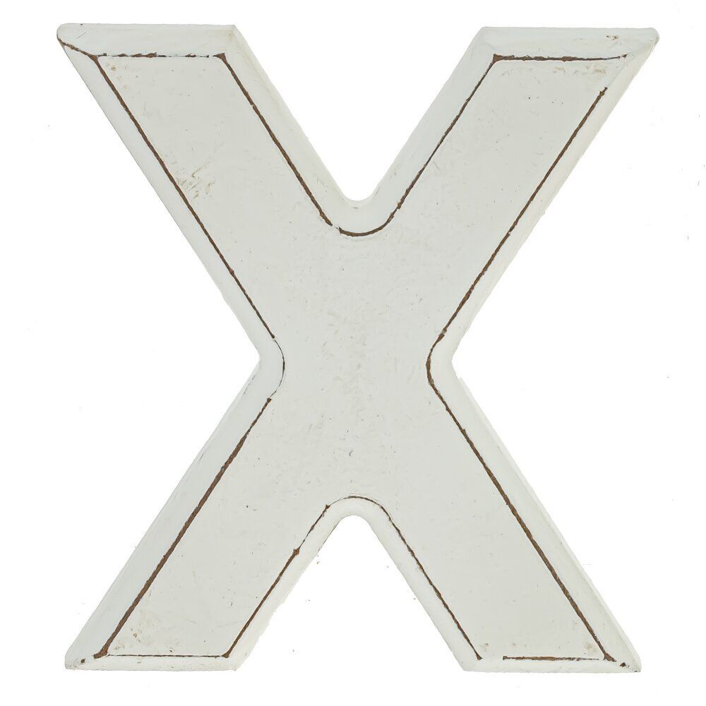 GAEM Игра настольная "Крестики нолики", L30 W30 H4 см