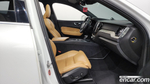 Volvo XC60 2 Generation T6 Inscription (05.2020)