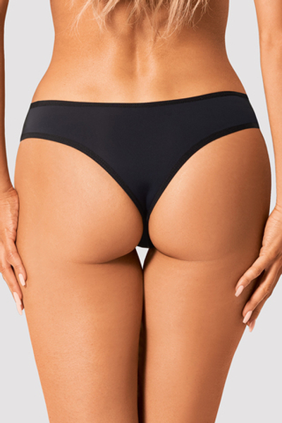 Bella Rou panties Obsessive