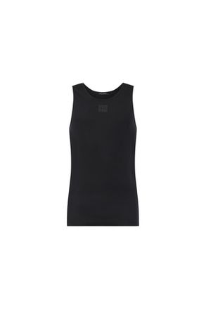 Майка DOLCE&GABBANA