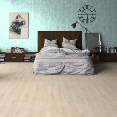 Кварцвиниловая плитка Tarkett Funky House Rincon