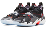 Кроссовки Jordan Why Not Zer0.3 Why Not Pf 3