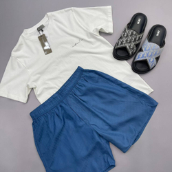 Шорты Christian Dior