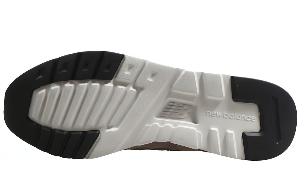 997H New Balance 'Marblehead'