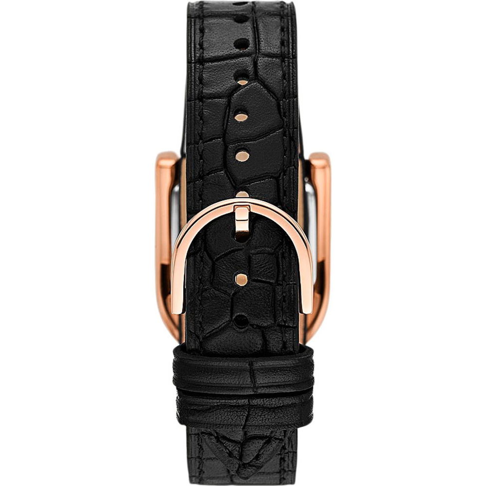 Женские наручные часы Fossil ES5263