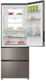 Холодильник HAIER A4F742CMGU1