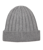 Шапка Aeronautica Militare - пепельный(CU063L485)