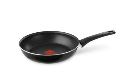Сковорода Tefal Strength 28 см 4231128