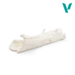 Ландшафт Vallejo - Large fallen trunk