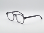 Изг. оправы Merck CO1042 C02