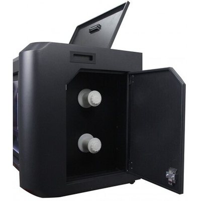 3D принтер HORI X500