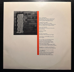 Orchestral Manoeuvres In The Dark - Architecture & Morality (Швеция 1981г.)