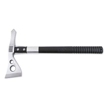 Топор SOG, F01P-N