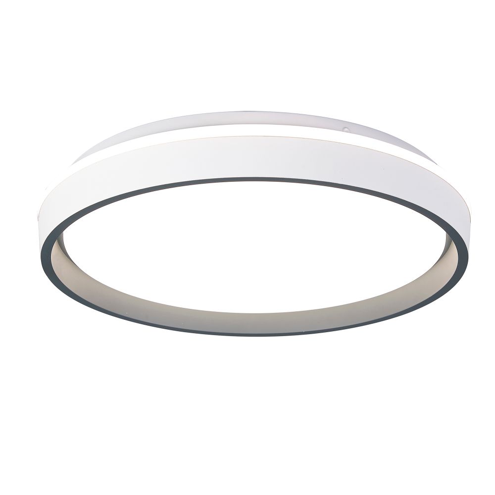 9029 Потолочный светильник VERONA