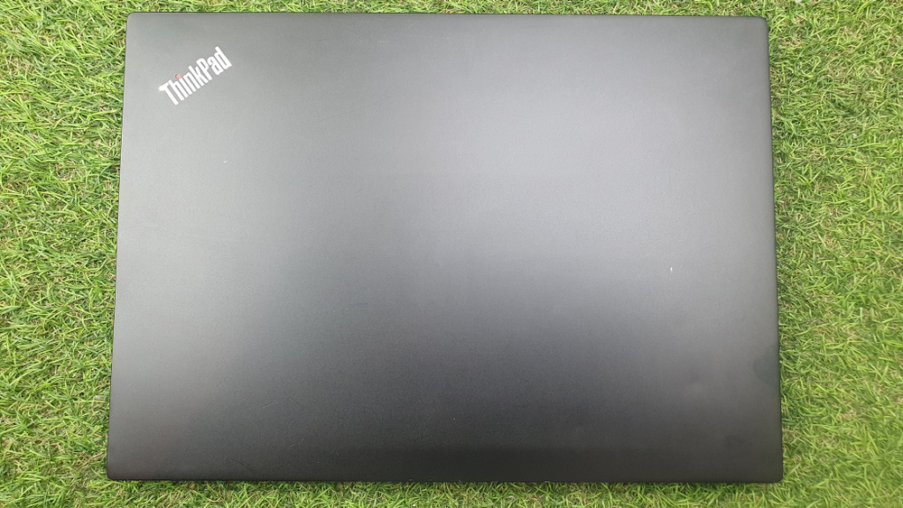 Ноутбук Lenovo i3-10/8 Gb/FHD/ ThinkPad E14 (20RA000XRT) /Windows 10