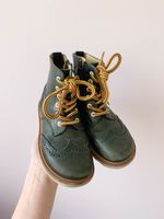 Ботинки Young Soles