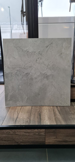 Керамогранит CULTO ARMANI GREY 60*60 матовый, упаковка 1,44м2