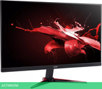 Монитор Acer Nitro VG270Gbmipx