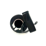 Дисплей бортовой компьютер ручка газа TF-500 для Kugoo C1