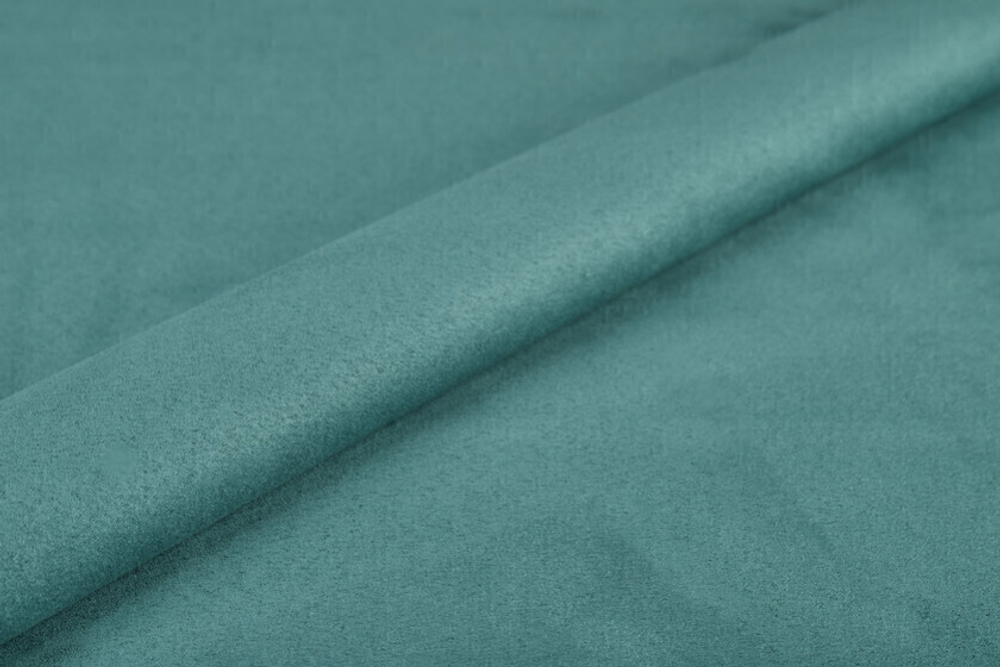 Микрофибра Metison / Метисон