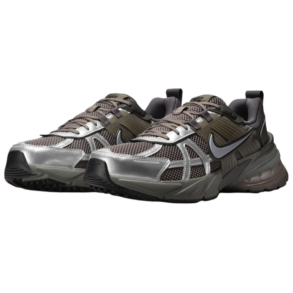 Кроссовки Nike V2K Run