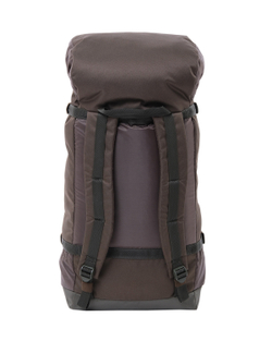 Рюкзак туристический Prival Михалыч 70л, хаки