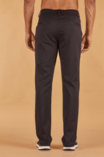 Брюки Brunello Cucinelli