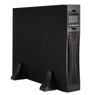 ИБП ELTENA Monolith V 6000RT2U