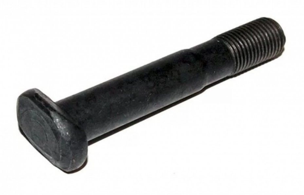 Болт 9х56 шатунный 2101 голый  (ОАО «БелЗАН»)