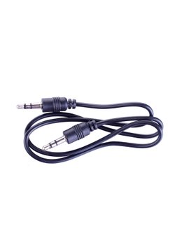 Магнитофон игрушечный на батарейках розовый (2762)