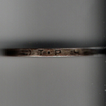 50 копеек 1924 год. ТР. Полтинник CCСР. F